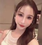 页面支持说明