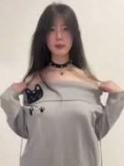 资料咨询标准